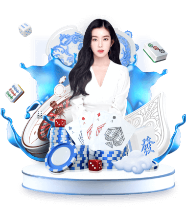 朴智星：韩国足球只关注眼前利益 这是与日本的差距