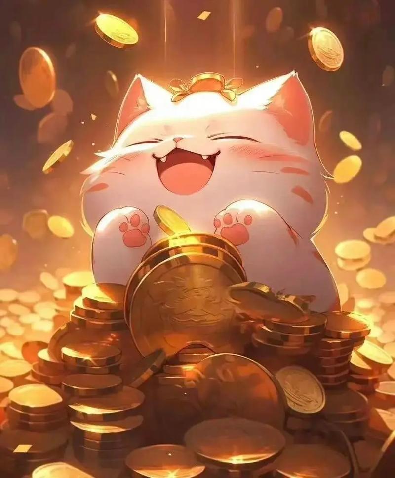 止步半决赛，戈登：我从未如此渴望胜利 属于我们的时刻终将到来