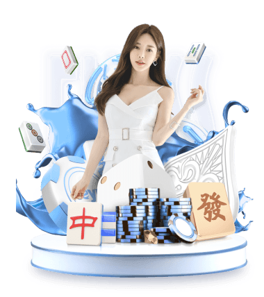 新赛季也穿！波蒂斯：我在2K自建球员模式里一直穿95号球衣