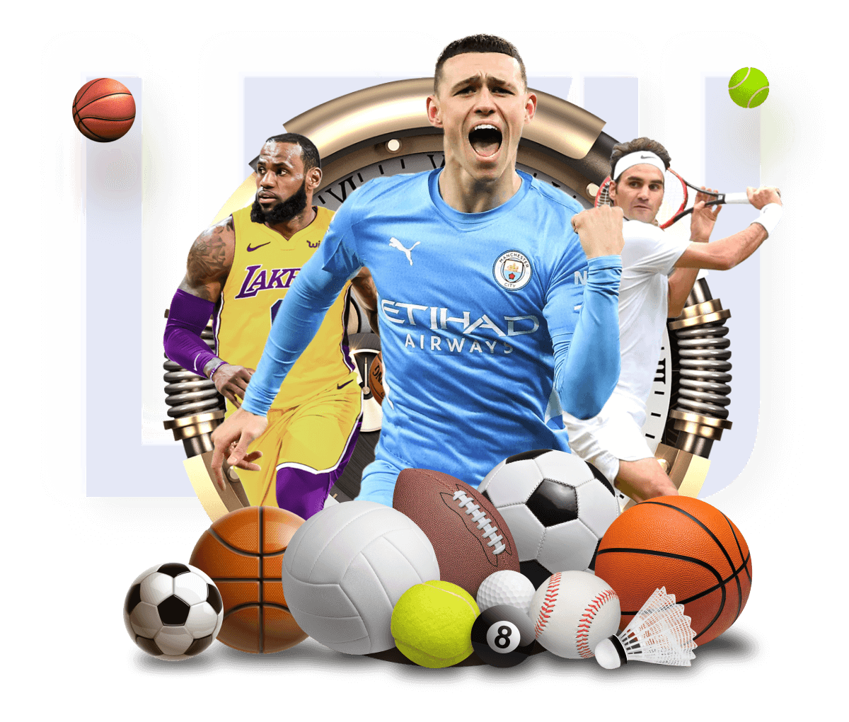 阿根廷球员举马岛横幅！FIFA回应：正评估报告，考虑情况后再决定