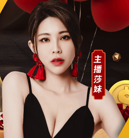 哈利伯顿：布伦森能在低位完美利用脚步 总能进行各种进攻