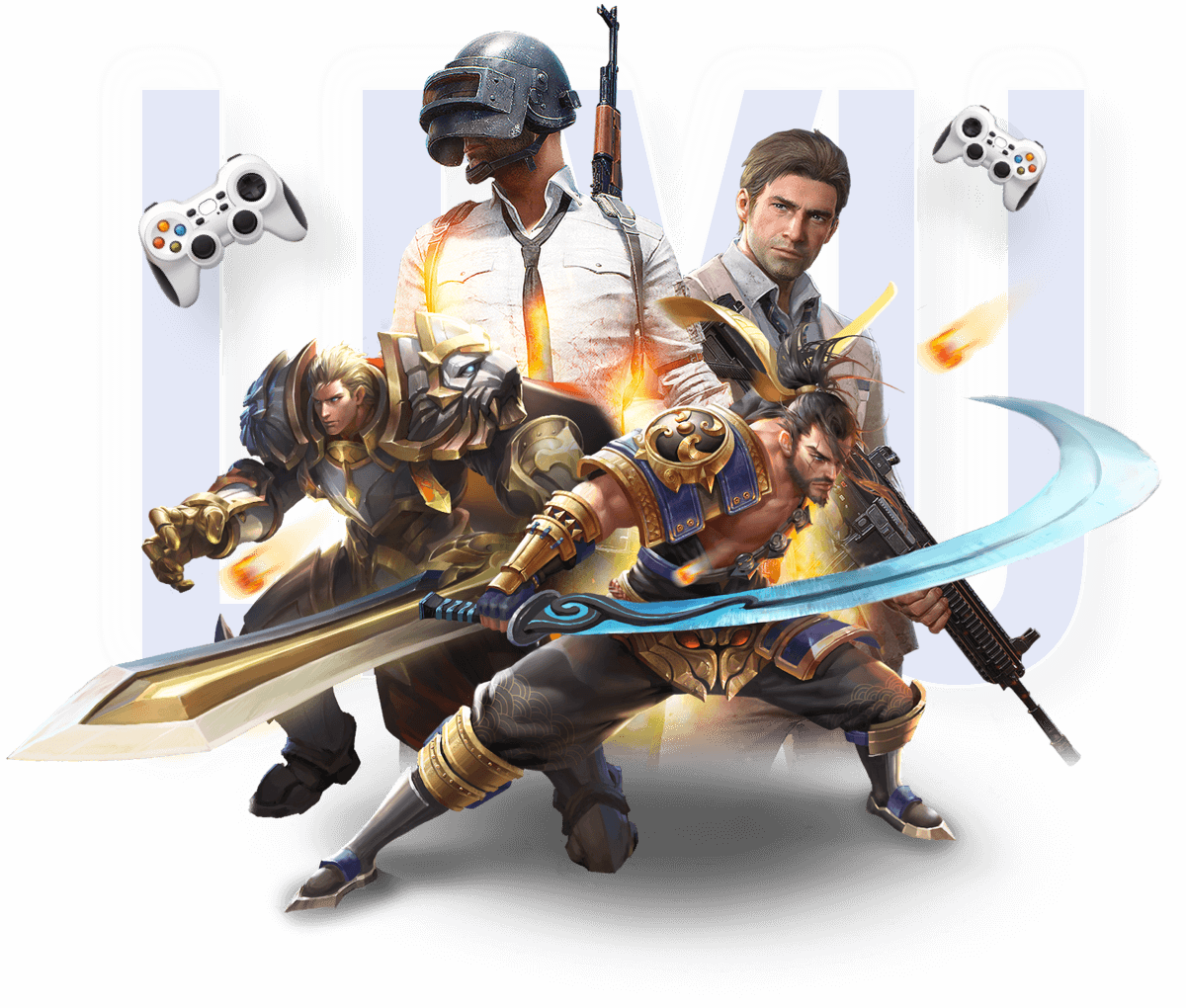 一人一城~记者：勇士将给库里提供2年1.367亿合同 后者会点头签约