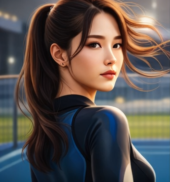 无人问津！Skip：实在想不通还有哪支NBA球队愿接手威少