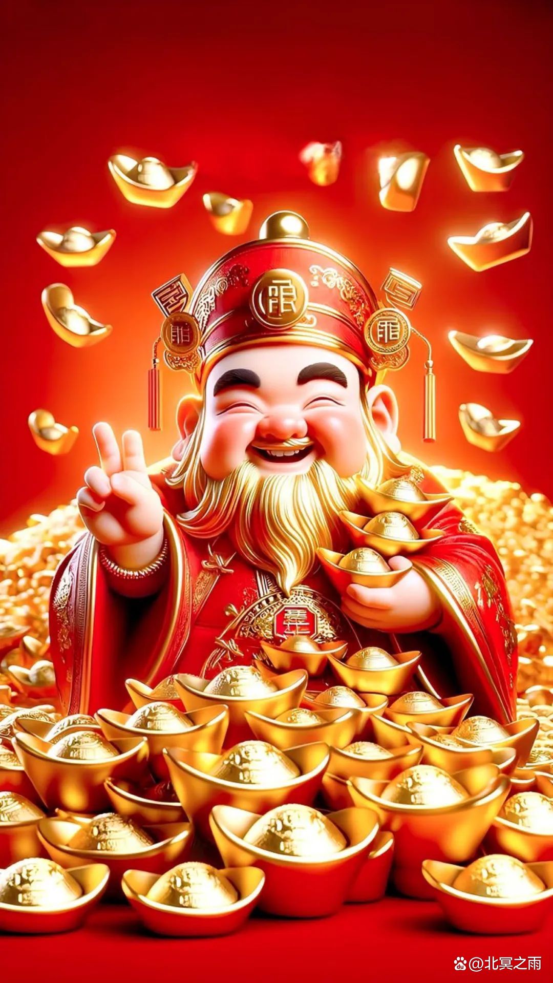 丢人丢到国外！49岁两届奥运冠军张军涉嫌严重违纪被查，世界羽联官宣其已辞职