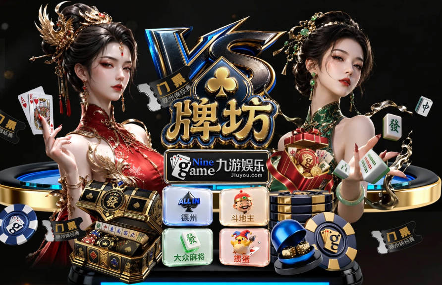 直播吧：曾凡博暂离国家队是由于腿部伤病问题