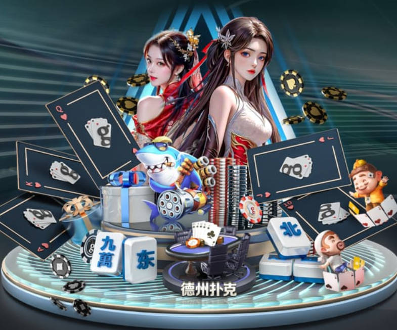直播吧：杨舒予预计本月底回归中国女篮 韩旭李月汝回归时间待定
