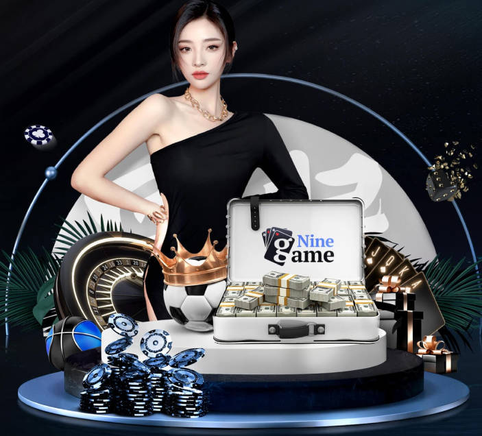 官方：特朗普将出席世界杯决赛，计划与因凡蒂诺一起颁发冠军奖杯