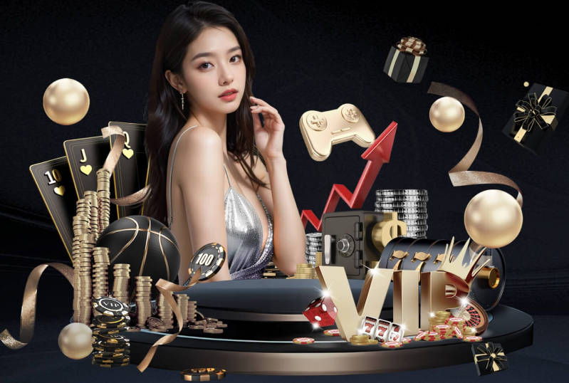 Here we go！罗马诺：阿森纳签下24岁边锋措利斯，转会费4000万欧