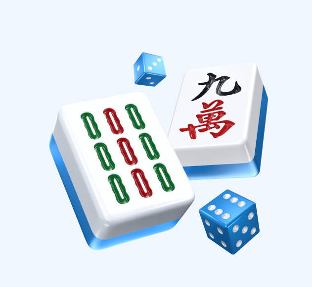 文班：能登2K封面是梦想成真 那里是钻研比赛/提升球商的绝佳途径