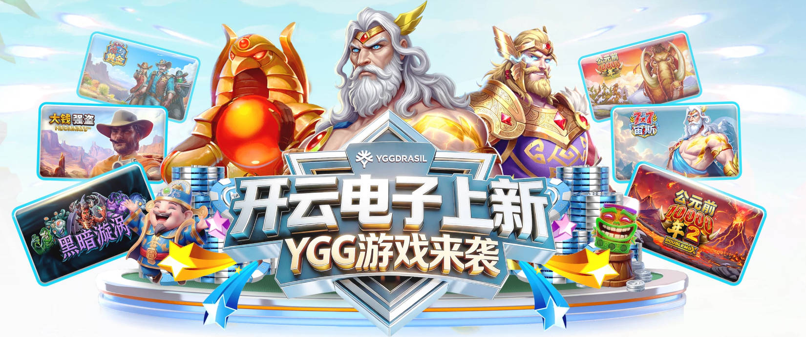 哈利伯顿：布伦森能在低位完美利用脚步 总能进行各种进攻